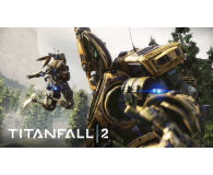 PC TITANFALL 2 - 331715 - zdjęcie 3